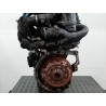 Moteur complet CITROEN C1 (PM_, PN_) | Desguace Becerril