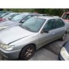peugeot 306 (7b, n3, n5) del año 1999