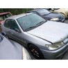 peugeot 306 (7b, n3, n5) del año 1999