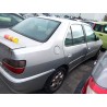peugeot 306 (7b, n3, n5) del año 1999