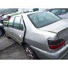 peugeot 306 (7b, n3, n5) del año 1999