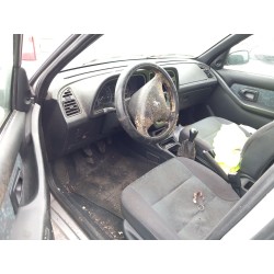 peugeot 306 (7b, n3, n5) del año 1999