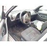peugeot 306 (7b, n3, n5) del año 1999