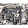 peugeot 306 (7b, n3, n5) del año 1999