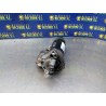 Recambio de motor arranque para volvo serie 960 berlina/familiar 2.5 24v couture berlina referencia OEM IAM 0001115002 662160140