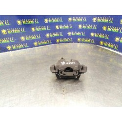 Recambio de pinza freno trasera izquierda para bmw serie 3 berlina (e46) 320d referencia OEM IAM   