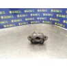 Recambio de pinza freno trasera izquierda para bmw serie 3 berlina (e46) 320d referencia OEM IAM   