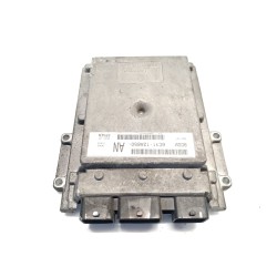 Unité de commande moteur (UCE) Ford Transit furgoneta (FA_ _) | Desguace Becerril