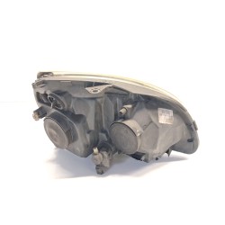 Phare gauche Renault Clio II (BB_, CB_) | Desguace Becerril