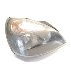 Phare droit Renault Clio II (BB_, CB_) | Desguace Becerril