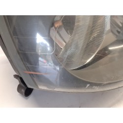 Phare droit Renault Clio II (BB_, CB_) | Desguace Becerril