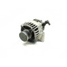 Recambio de alternador para opel corsa d referencia OEM IAM MS1012100961 BC13256932 