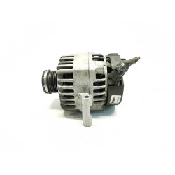Recambio de alternador para opel corsa d referencia OEM IAM MS1012100961 BC13256932 