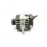 Recambio de alternador para opel corsa d referencia OEM IAM MS1012100961 BC13256932 