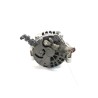 Recambio de alternador para opel corsa d referencia OEM IAM MS1012100961 BC13256932 