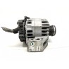 Recambio de alternador para opel corsa d referencia OEM IAM MS1012100961 BC13256932 