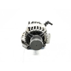 Recambio de alternador para opel corsa d referencia OEM IAM MS1012100961 BC13256932 