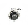 Recambio de alternador para opel corsa d referencia OEM IAM MS1012100961 BC13256932 