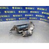 Recambio de motor arranque para volvo serie 960 berlina/familiar 2.5 24v couture berlina referencia OEM IAM 0001115002 662160140
