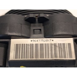 Com 2000Com 2000 CITROEN Xsara picasso | Desguace Becerril