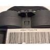 Com 2000Com 2000 CITROEN Xsara picasso (N68) | Desguace Becerril