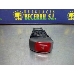 Recambio de warning para nissan maxima qx (ca33) 2.0 se referencia OEM IAM   