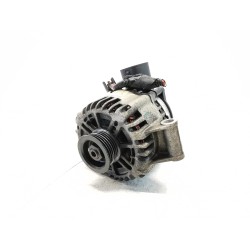 Recambio de alternador para ford mondeo berlina (ge) referencia OEM IAM 1S7TBC  