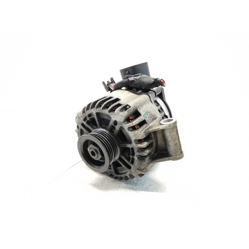 Recambio de alternador para ford mondeo berlina (ge) referencia OEM IAM 1S7TBC  