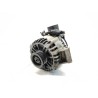 Recambio de alternador para ford mondeo berlina (ge) referencia OEM IAM 1S7TBC  