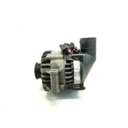 Recambio de alternador para ford mondeo berlina (ge) referencia OEM IAM 1S7TBC  