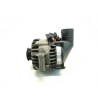Recambio de alternador para ford mondeo berlina (ge) referencia OEM IAM 1S7TBC  