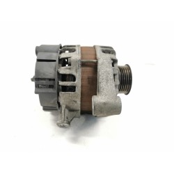 Recambio de alternador para opel astra g berlina club referencia OEM IAM 24463063YH 2542543A 