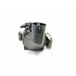 Recambio de alternador para ford mondeo berlina (ge) referencia OEM IAM 1S7TBC  