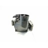 Recambio de alternador para ford mondeo berlina (ge) referencia OEM IAM 1S7TBC  
