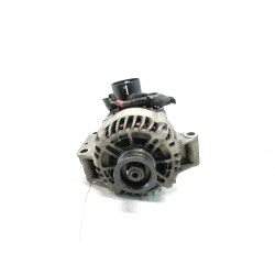 Recambio de alternador para ford mondeo berlina (ge) referencia OEM IAM 1S7TBC  