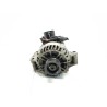 Recambio de alternador para ford mondeo berlina (ge) referencia OEM IAM 1S7TBC  