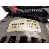 Recambio de alternador para ford mondeo berlina (ge) referencia OEM IAM 1S7TBC  
