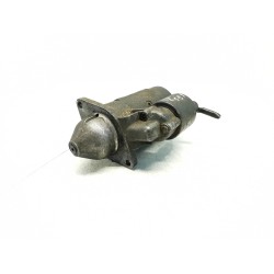Recambio de motor arranque para suzuki samurai (sj) referencia OEM IAM 9000333121  