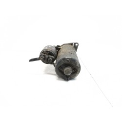 Recambio de motor arranque para suzuki samurai (sj) referencia OEM IAM 9000333121  