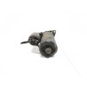Recambio de motor arranque para suzuki samurai (sj) referencia OEM IAM 9000333121  