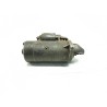 Recambio de motor arranque para suzuki samurai (sj) referencia OEM IAM 9000333121  