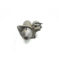 Recambio de motor arranque para suzuki samurai (sj) referencia OEM IAM 9000333121  