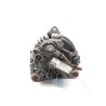 Recambio de alternador para renault megane ii berlina 5p referencia OEM IAM 8200086161 2542663B TG11C010