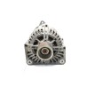 Recambio de alternador para renault megane ii berlina 5p referencia OEM IAM 8200086161 2542663B TG11C010