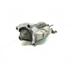 Moteur de démarrage CITROEN C8 | Desguace Becerril