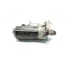 Moteur de démarrage CITROEN C8 | Desguace Becerril