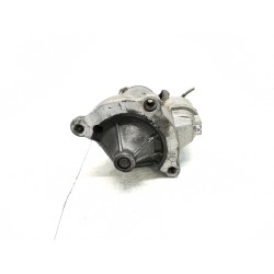 Moteur de démarrage CITROEN C8 | Desguace Becerril