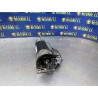 Recambio de motor arranque para volvo serie 960 berlina/familiar 2.5 24v couture berlina referencia OEM IAM 0001115002 662160140