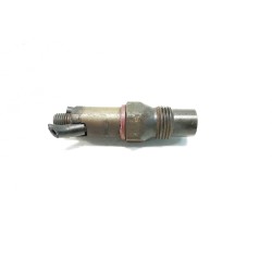 Injecteur Ford Mondeo familiar (gd) | Desguace Becerril
