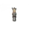 Injecteur Ford Mondeo familiar (gd) | Desguace Becerril